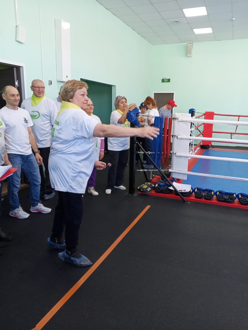  WhatsApp 2025-02-08 в 11.00.12_19b5bc26